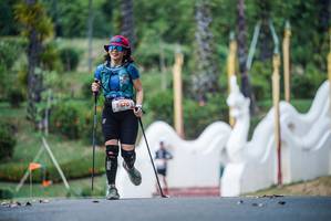 BIB: 5870, 
                            <button type="button" onclick="openModal(22308557)" class="btn btn-primary btn-sm float-right btn-popup" data-toggle="modal" data-target=".modal-high-quality">
                        <i class="fas fa-shopping-cart"></i> Add to Cart
                    </button>
                                            <button type="button" onclick="isThisMe(22308557, true)" class="btn btn-success btn-sm float-right btn-popup btn-isme hidden" data-toggle="tooltip" data-placement="bottom" title="นี่คือรูปของคุณใช่ไหม คลิกที่นี่เพื่อเอาเข้าอัลบั้ม">
                        <i class="fas fa-plus"></i> Add to album
                    </button>
                    <button type="button" onclick="isThisMe(22308557, false)" class="btn btn-warning btn-sm float-right btn-popup btn-isnotme hidden">
                        <i class="fas fa-ban"></i> Remove from album
                    </button>